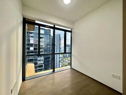 Myra (D13), Apartment #531100911